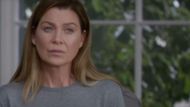 Still from the show (Image via Amazon Prime Video)